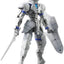 30MF 01 Liber Knight
