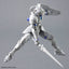 30MF 01 Liber Knight