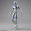30MF 01 Liber Knight