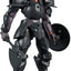 30MF 04 Rosan Fighter