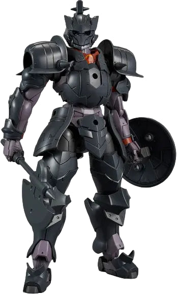 30MF 04 Rosan Fighter