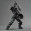 30MF 04 Rosan Fighter