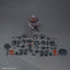 30MF 04 Rosan Fighter