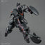 30MF 04 Rosan Fighter
