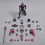 30MF 06 Rosan Priest