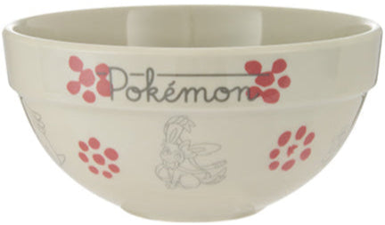 Pokémon Scarlet & Violet: Sylveon Bowl