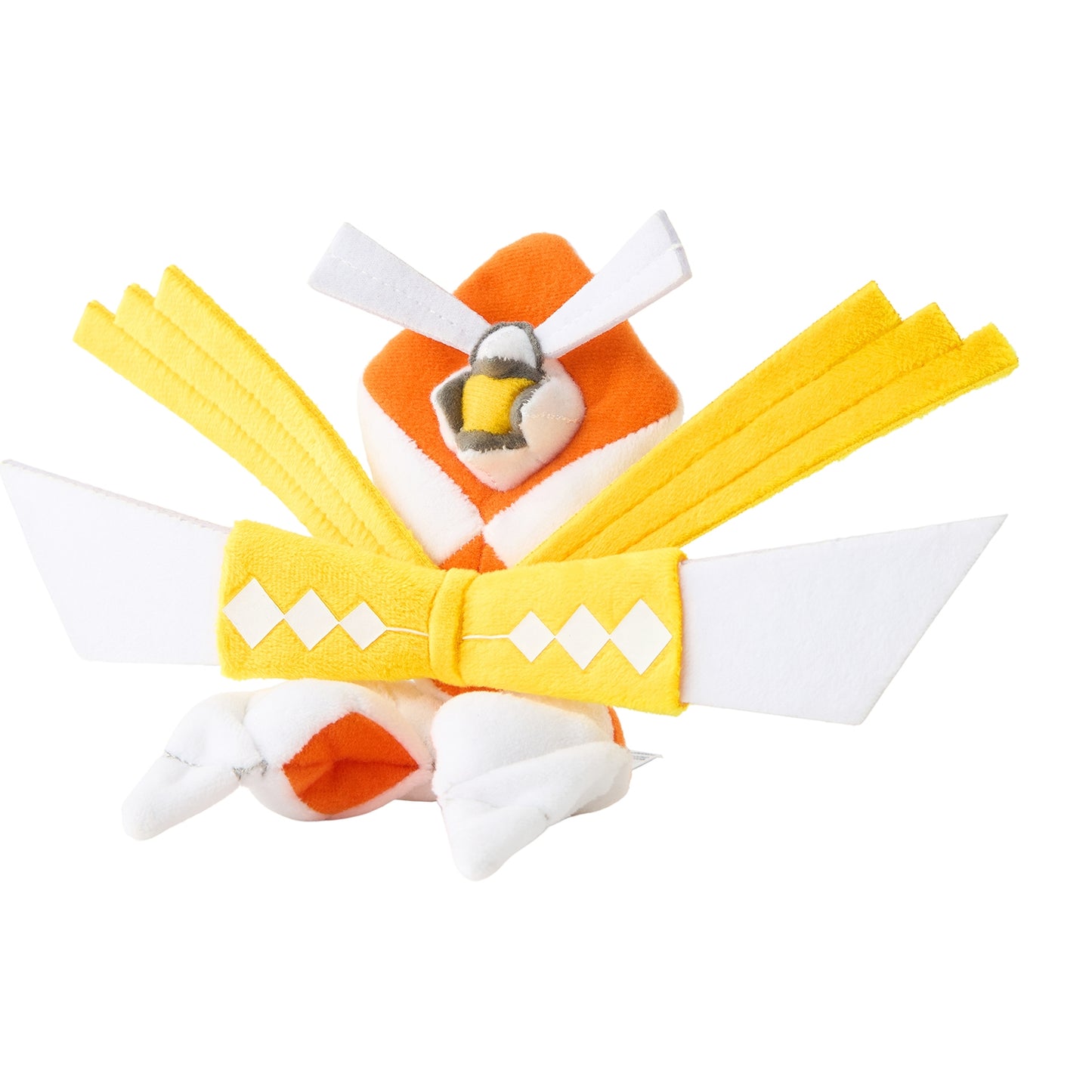 Kartana (Pokemon fit)