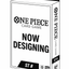 [PREORDER] One Piece Card Game - ST-39 - Starter Deck - 2027-04-23
