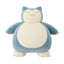 Master Class Snorlax Figure (Pokémon Sleep)