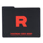 Pokémon Center Japan Official Long Card Box: Team Rocket