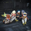Gundam - MEGA CAT PROJECT Mobile Suit Gundam Nyandam We are the Earth Federation Forces (1 Random Box)