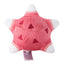 Minior Red Core (Pokemon fit)