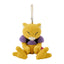 Pokemon Dark Arcade - Abra
