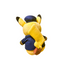 Pokemon Narita Airport Pikachu Plush Ver. 1 (Pokemon Center Japan)