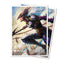 Magic: The Gathering - Final Fantasy - Kain, Traitorous Dragoon Apex Deck Protector Sleeves
