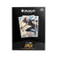 Magic: The Gathering - Final Fantasy - Kain, Traitorous Dragoon Apex Deck Protector Sleeves