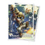 Magic: The Gathering - Final Fantasy - Vivi Ornitier Apex Deck Protector Sleeves