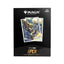 Magic: The Gathering - Final Fantasy - Vivi Ornitier Apex Deck Protector Sleeves