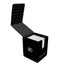 Ultra Pro - Alcove Flip Elite Deck Box - Magic: The Gathering - Final Fantasy - Vivi Ornitier
