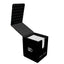 Ultra Pro - Alcove Flip Elite Deck Box - Magic: The Gathering - Final Fantasy - Y'shtola Rhul