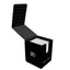 Ultra Pro - Alcove Flip Elite Deck Box - Magic: The Gathering - Final Fantasy - Chocobo