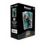 Magic: The Gathering - Final Fantasy - Cloud, Planet's Champion Apex Deck Protector Sleeves