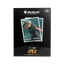 Magic: The Gathering - Final Fantasy - Cloud, Planet's Champion Apex Deck Protector Sleeves