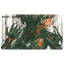 Magic: The Gathering - Final Fantasy - Clive, Ifrit’s Dominant / Ifrit, Warden of Inferno Playmat: Double-Sided
