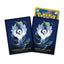 Pokémon Center Japan Official Sleeves: Absol Sleeves