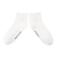 Team Rocket (Japanese) Mid-Length Socks White