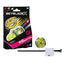 Hasbro Beyblade X Arc Wizard R 4-55LO CX Starter Pack — package contents