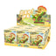 Pokemon Relaxed! Eevee Blind Box (1 Random Box)