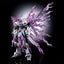 P.Bandai HGUC XM-XX Ghost Gundam 1/144