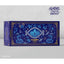 CookieRun Braverse Storage Box (A Game of Truth and Deceit)