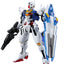 HG Gundam Aerial Solid Clear [Ichiban Kuji Prize C]