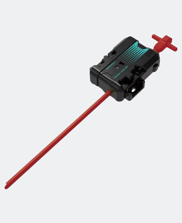 Beyblade X UX-19 Bullet Griffon