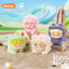 Q.Kid Super Q.Team Blind Box (1 Random Box)