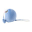 Poliwag (Motchiritchi)