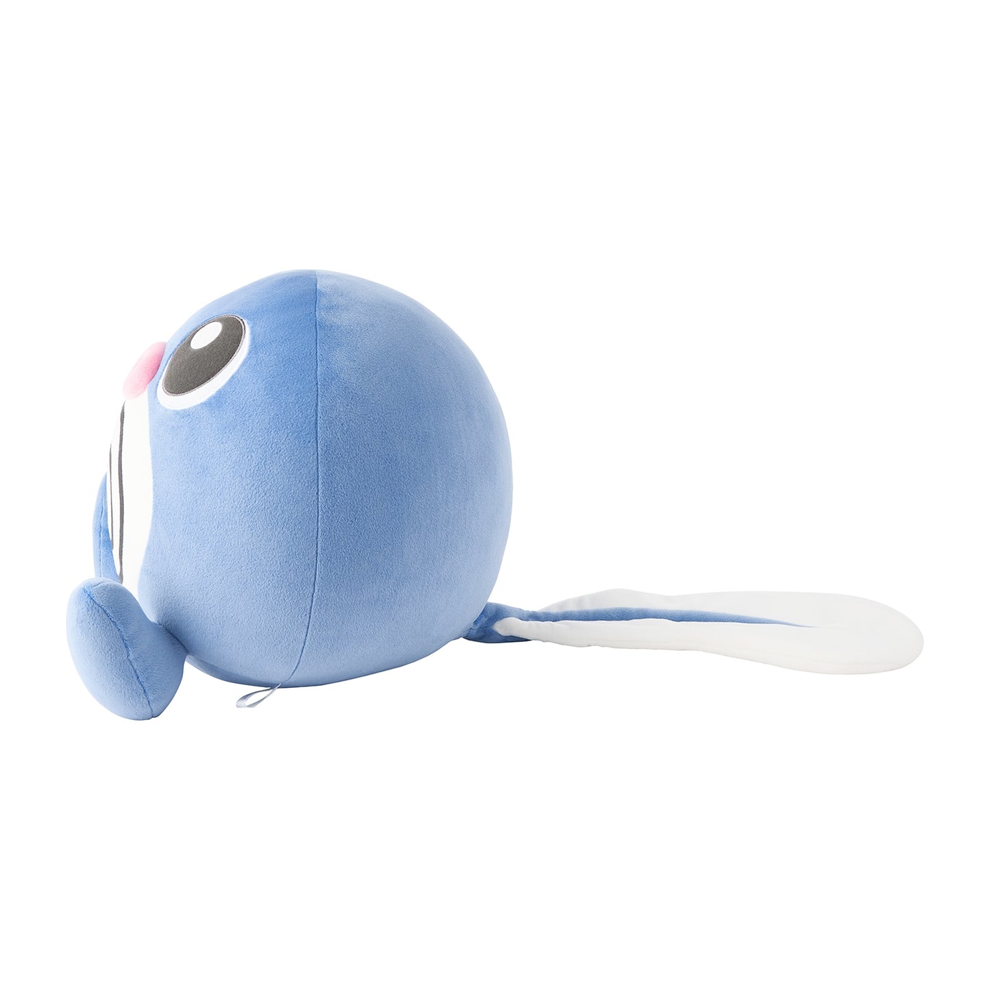 Poliwag (Motchiritchi)