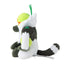 Passimian (Pokemon fit)