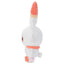 Scorbunny Plush (Mocchi-Mocchi)