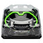 Hasbro Beyblade X Xtreme Battle Set — Beystadium arena