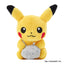 Everstone (Pokemon Fit Items)