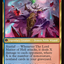 The Emperor of Palamecia (FIN-219) [FINAL FANTASY] Foil