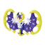 Lunala (Pokemon fit)