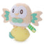 Rowlet Plushie (Fruit ver.) (Pokémon Peaceful Place)