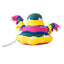 A089 Alolan Muk (Pokemon fit)