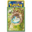 Pokémon Center Japan Official Sleeves: Pachirisu Sleeves