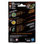 Hasbro Beyblade X Stun Medusa 9-60GB UX Starter Pack — packaging (back)
