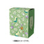 Pokémon Center Japan Official: Substitute Doll Deck Box